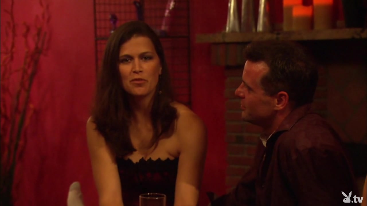 SWING, Season #3 Ep.1