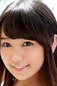 Mirei Otoba