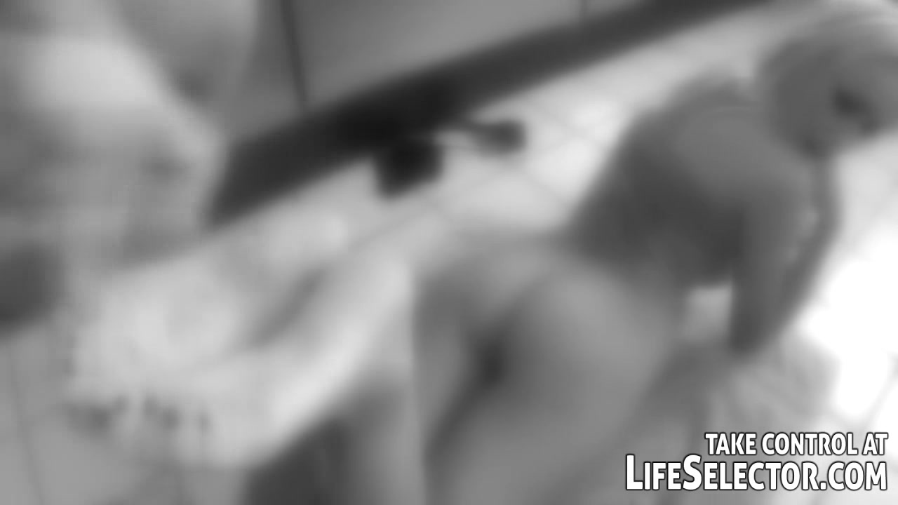 Natural Born Rockstars - LifeSelector