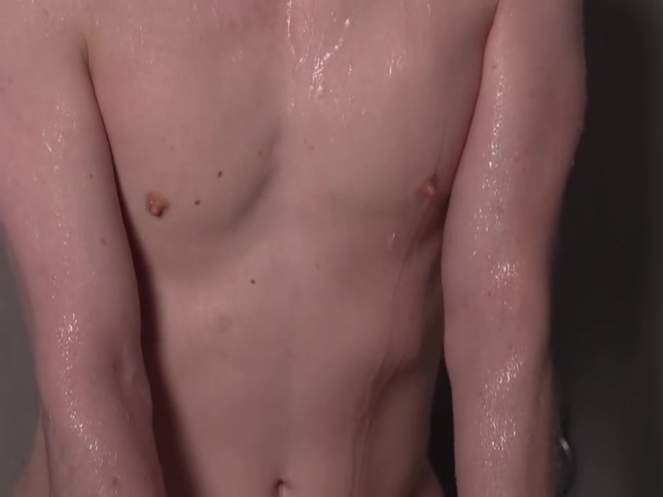 Marked For Submission With Sage Roux And Aerie Rei