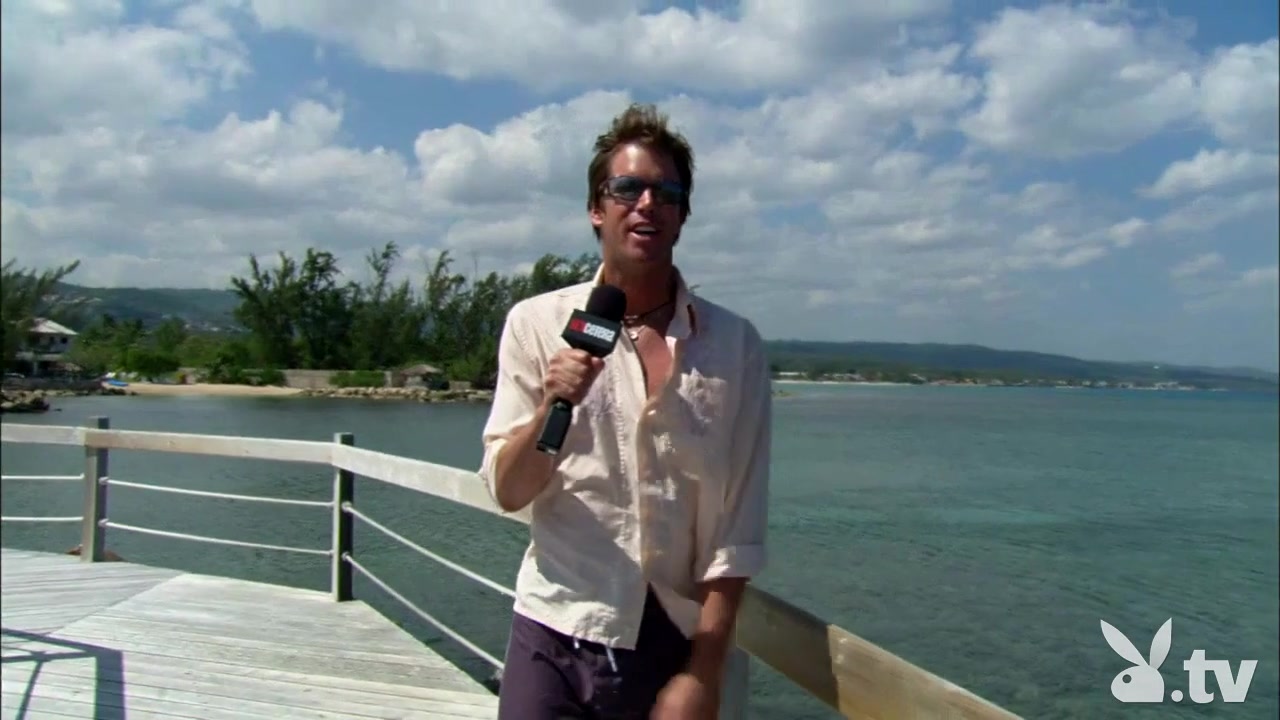 SEXCETERA, Season #1 Ep.68