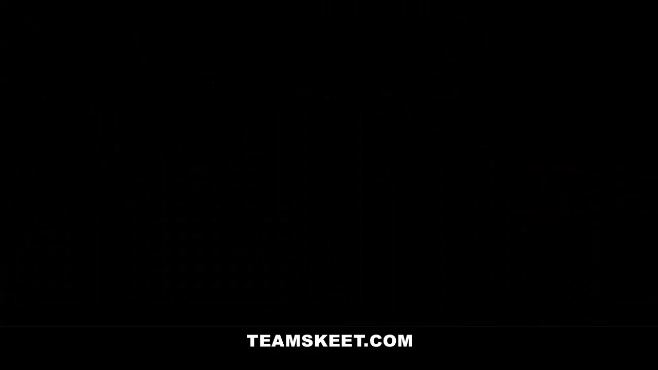 ExxxtraSmall - Exxxtra Small Kyler Quinn Ride Big Black Cock