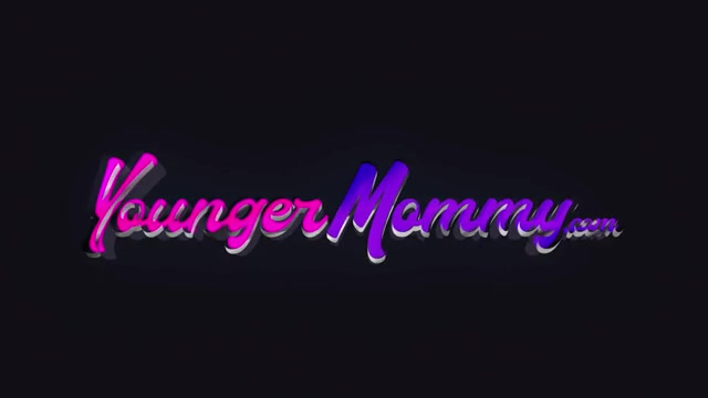 Step mommy Motivation - S1:E7 - Youngermommy