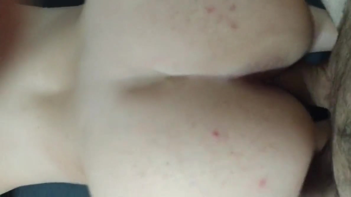 Turkish Couple Amateur Sex
