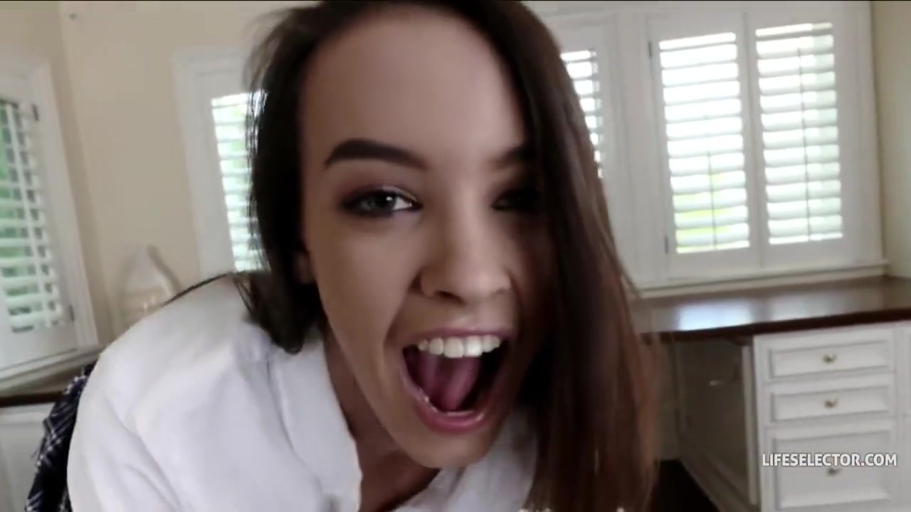 Charity Crawford In Your Yearbook