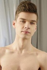 Axel Bolt
