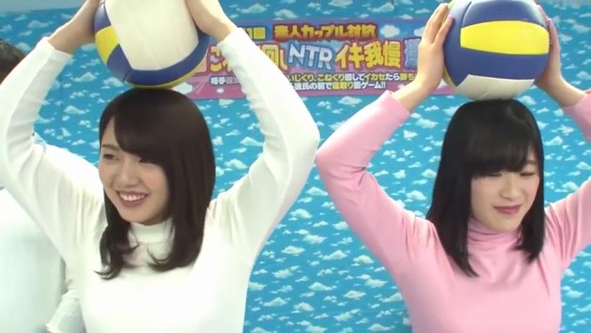 Japanese-sex-toto-229