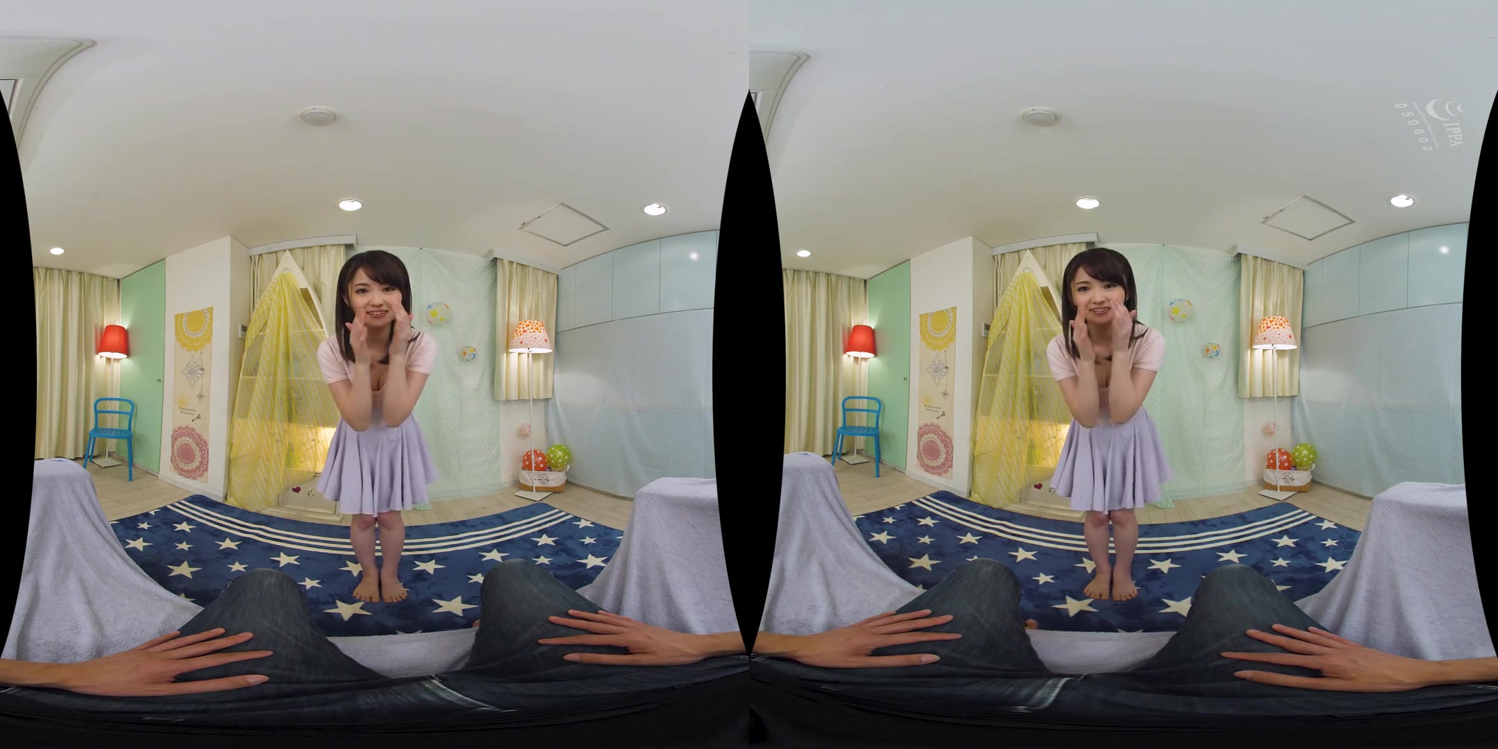 290 Minutes of the Best Actresses in Creampie Sex 2 - JAV Compilation Creampie Sex Japanese Babes JAV Idols