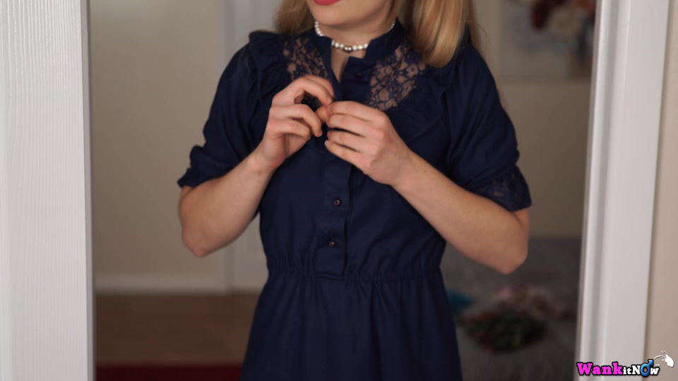 Stephanie Bonham Carter - Lingerie Collection - Sexy Videos - WankitNow