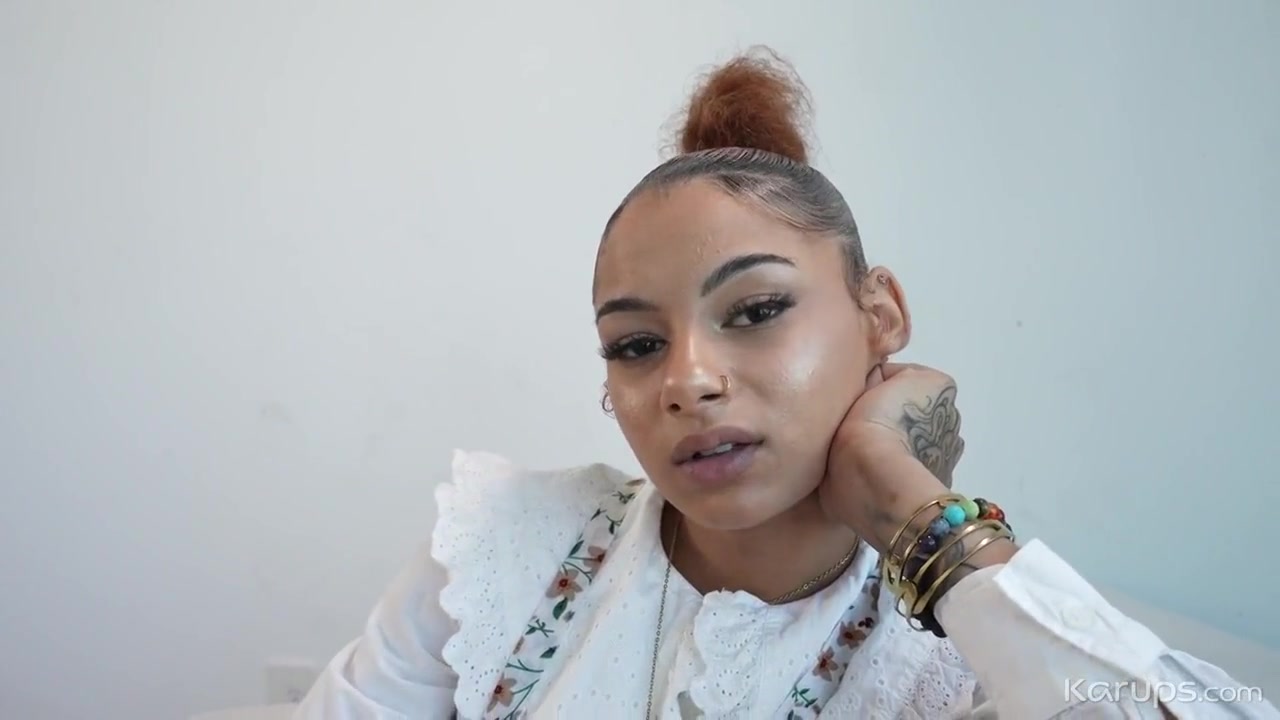 Dora Belle In Crazy Sex Scene Tattoo Exclusive Pretty One