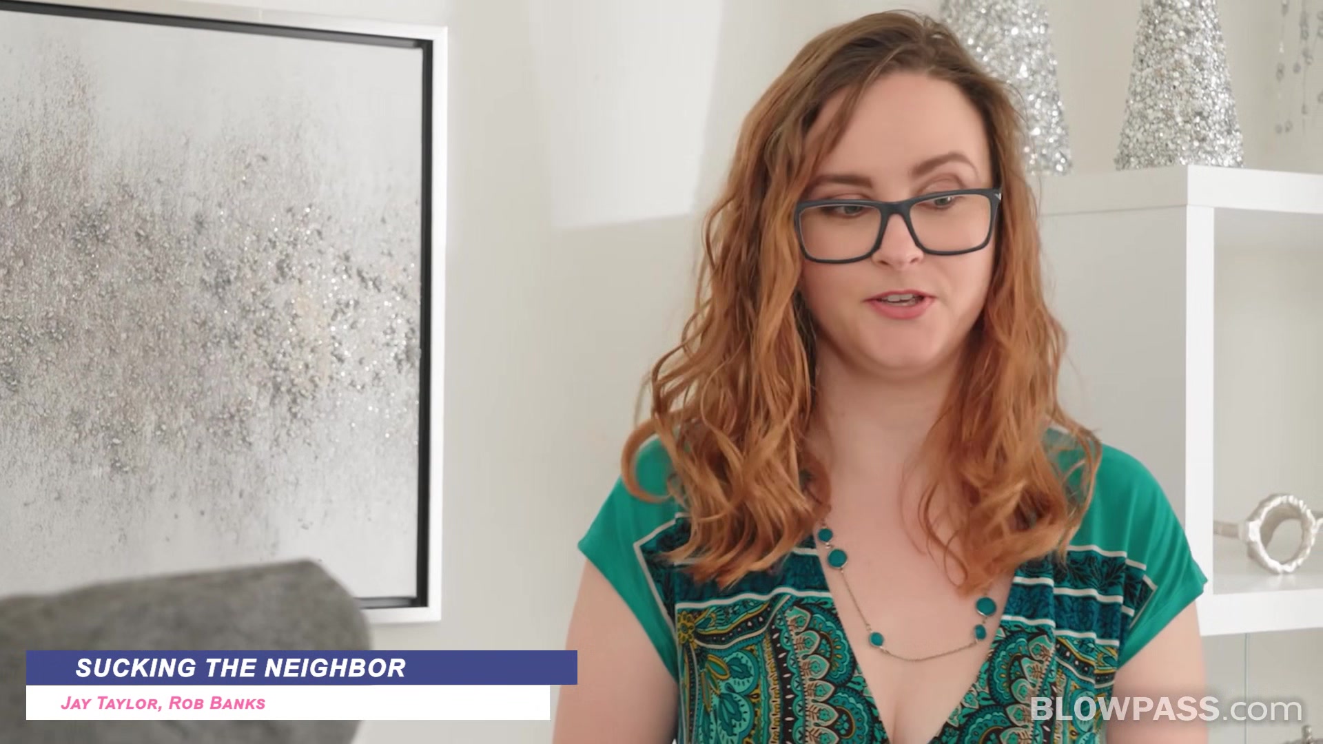 Hot Blowjobs By Redheads - 4th Video Has The Hottest Redhead