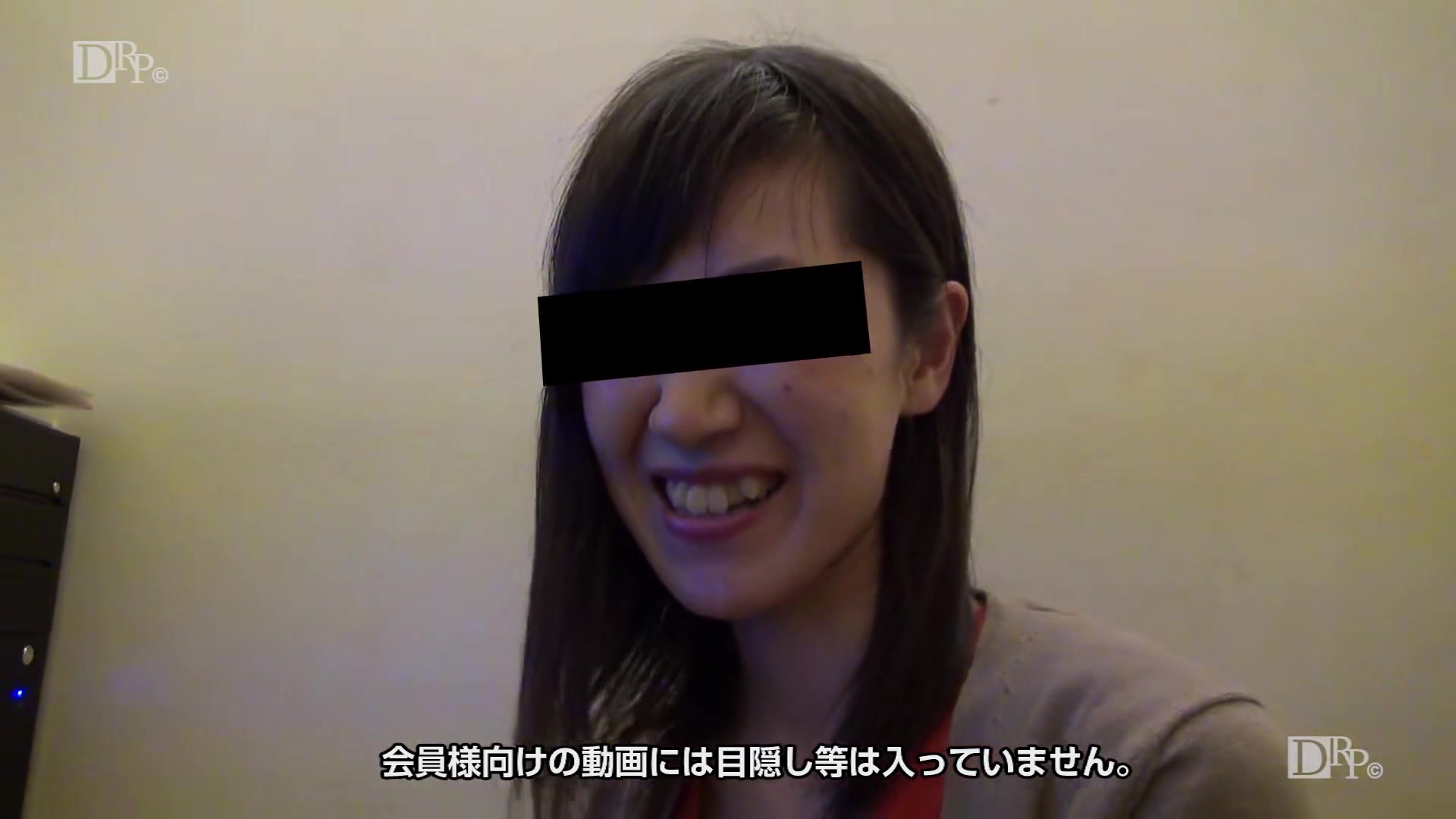 Satomi Igarashi A Beautiful Personal Computer Teacher Who Has Lost The Way To Set Up Felt Guilty And Even Made Vaginal Cum Shot - 10musume