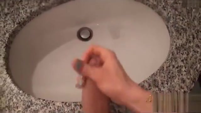 MARIANA CORDOBA CUMPILATION