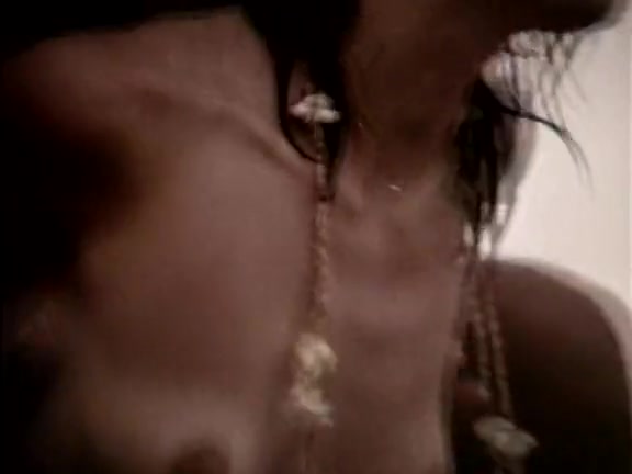 Shauna Grant, Debi Diamond, Ron Jeremy in vintage sex scene