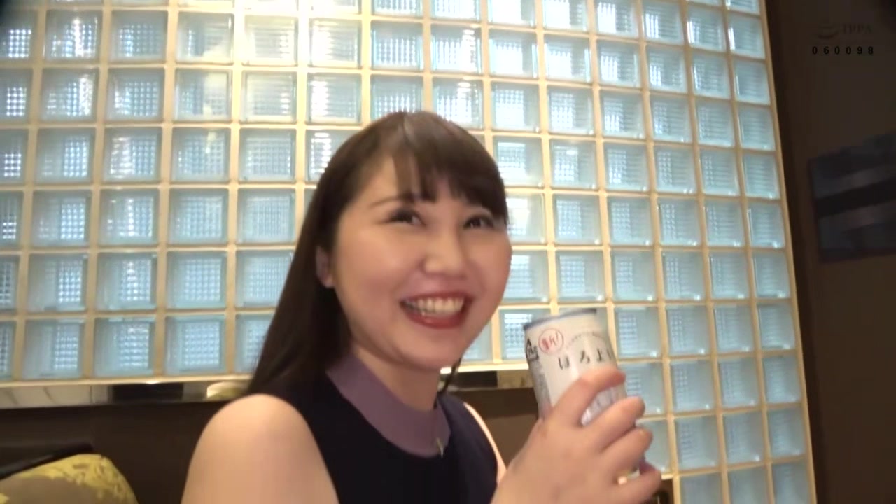 420HOI-112 Japanese Amateur