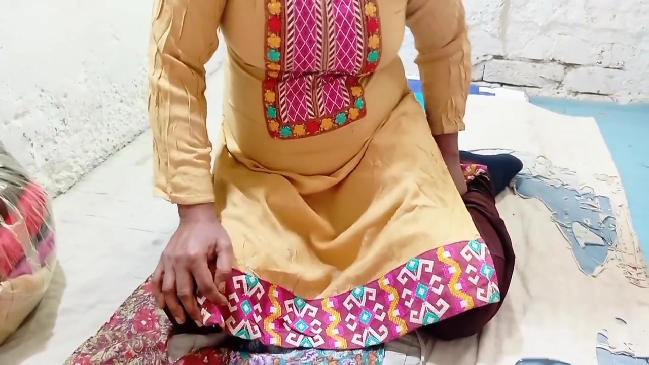 Mar Jaongi Aram Se Kro Desi Local Girl Vs Tylor Hard Sex Pussy And Anal Sex Hard Big Dick Sex Big Boobs And Anal