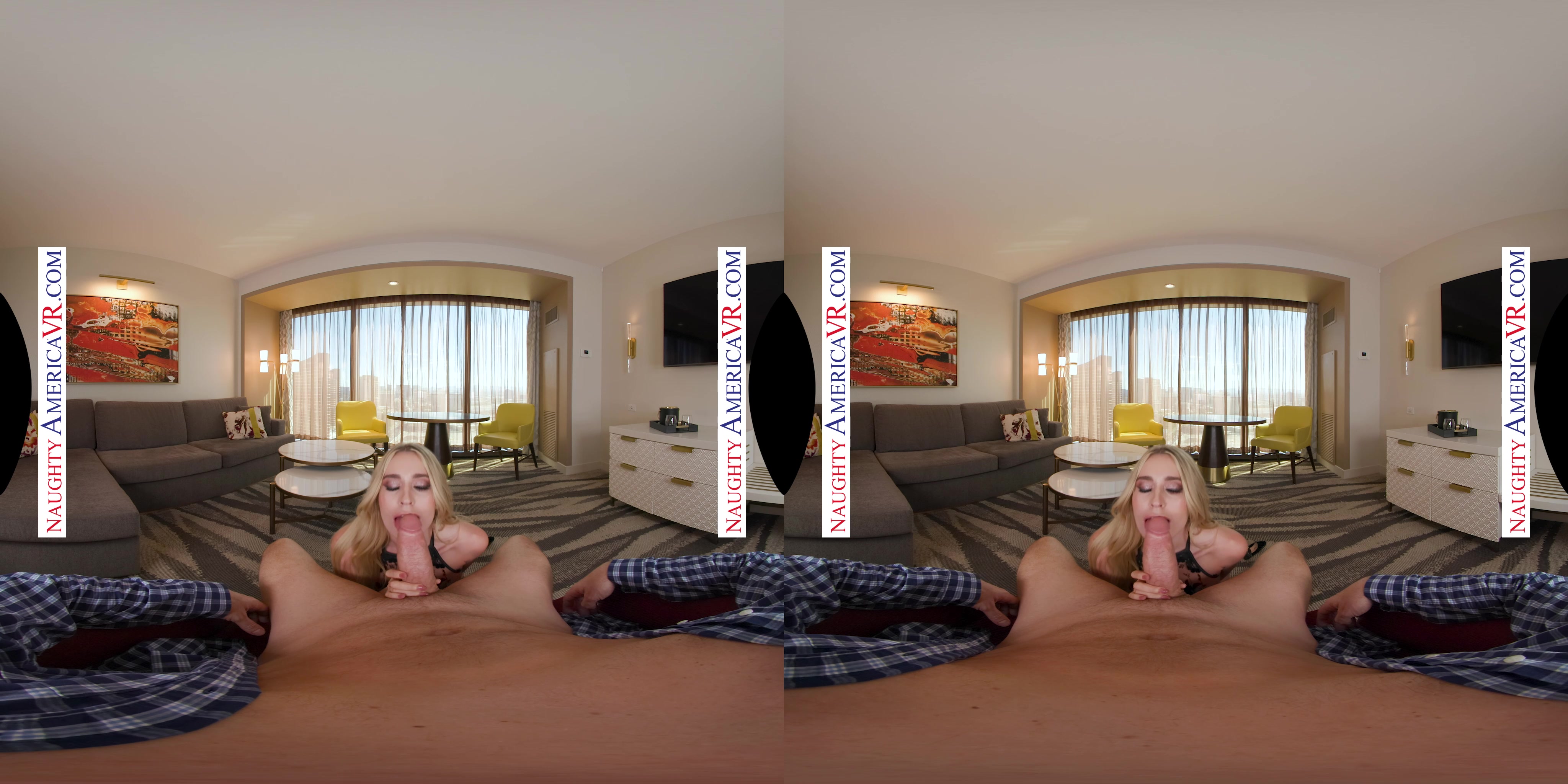 Sarah Taylor takes your big thick dick hard and good to fulfill your wild pornstar fantasy