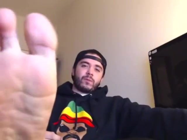 Cash Master Randy You Up