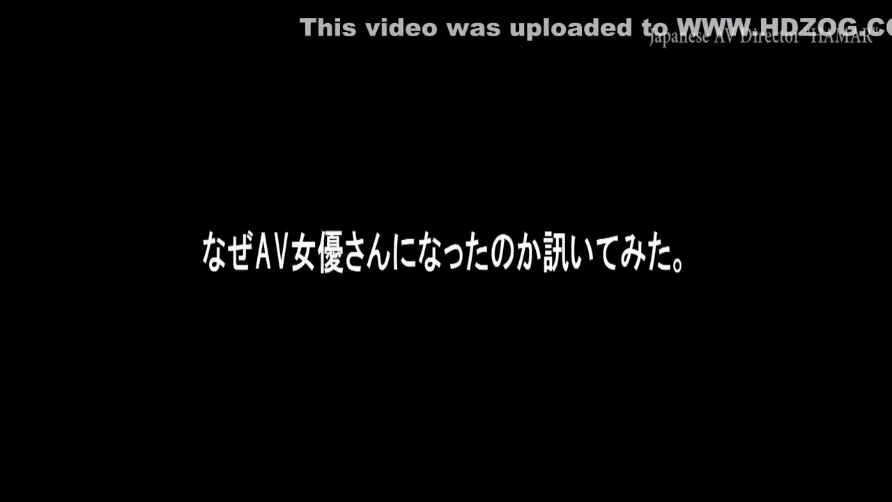 Tsubaki Katou - Full Length Version 4 Divided 3