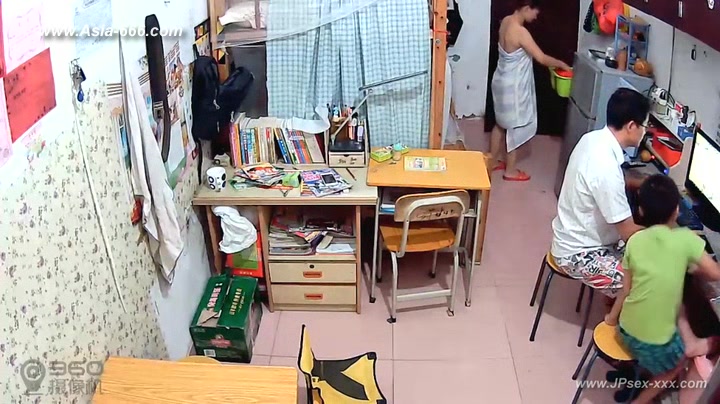 Hackers use the camera to remote monitoring of a lover's home life.214