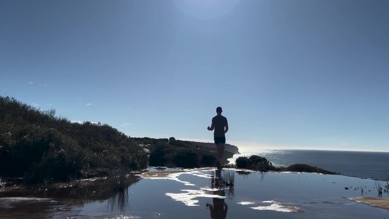 Ep 273. Bros Cum At The Same Time. Mission Complete