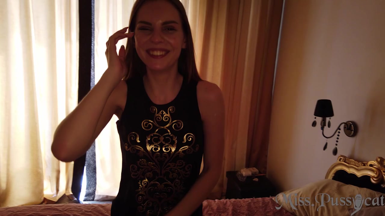 Amelia Miller Pov Lesbian Double Dildo And Pussy Licking Real Female Orgasm Miss Pussycat