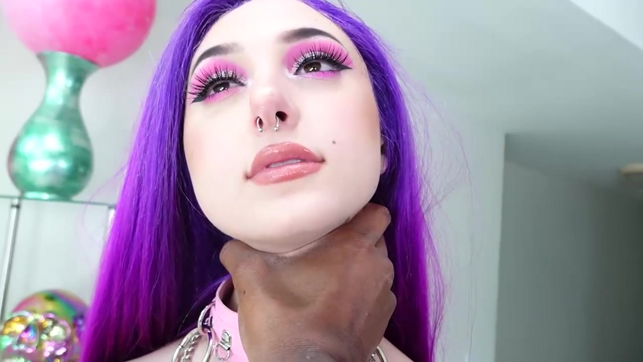 the sluttiest college girl ever