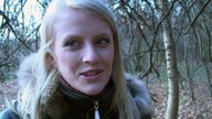 katerina & frankey