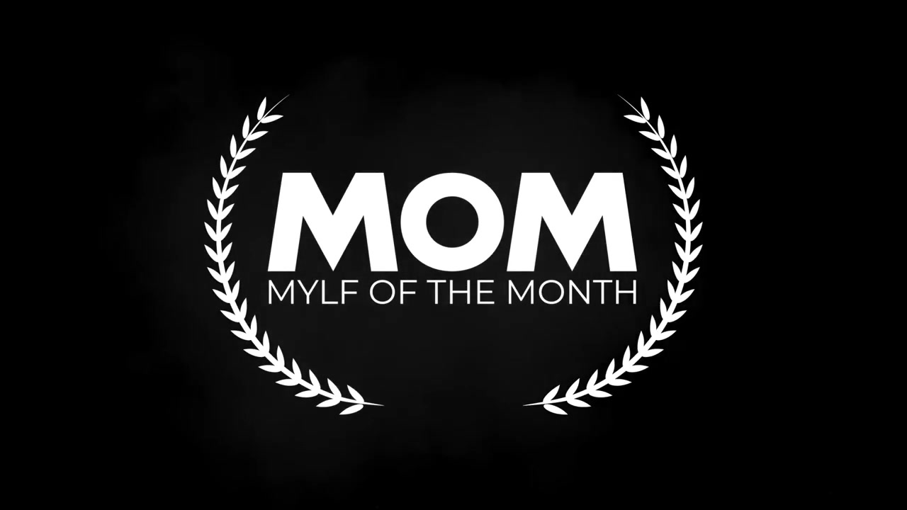 Baddest MYLF in the Galaxy - MYLF