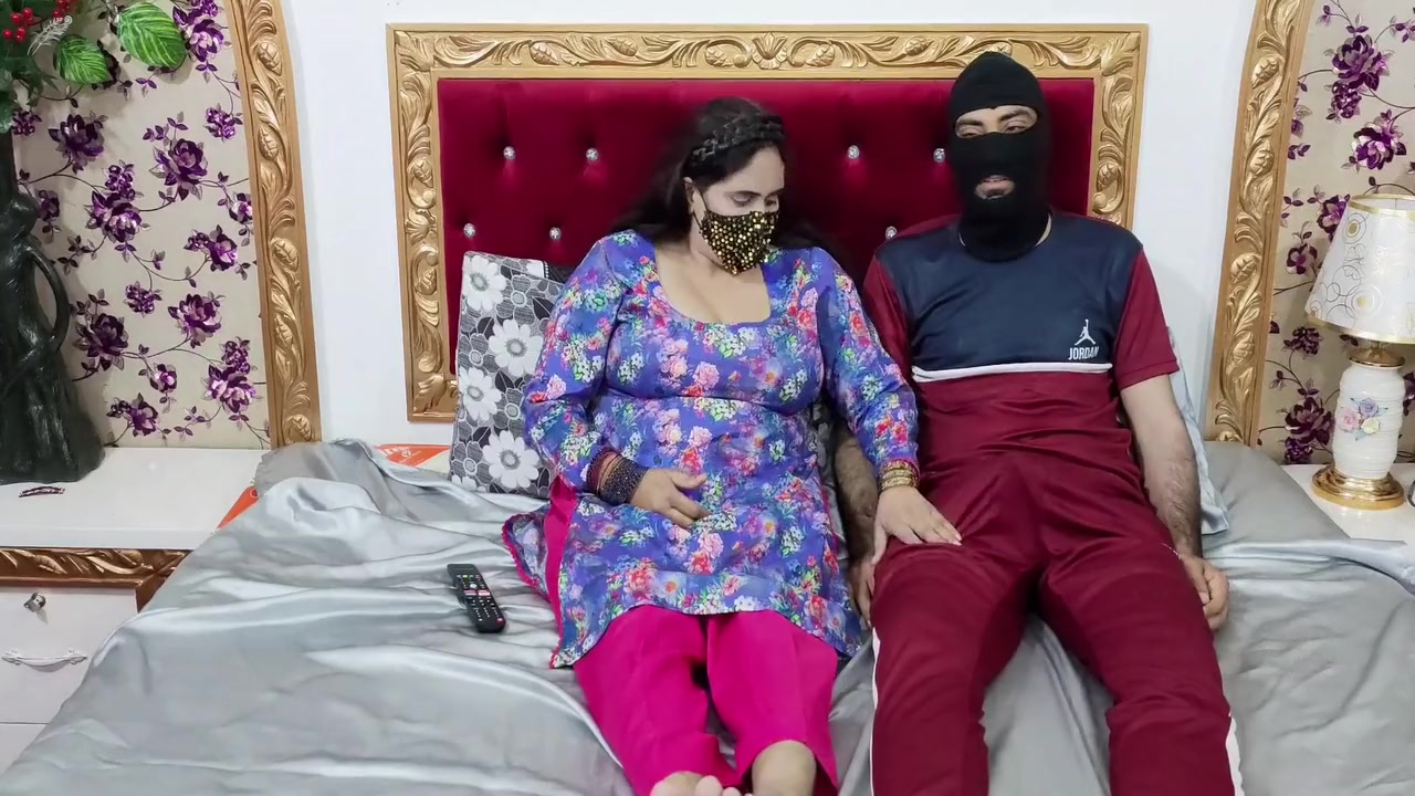 Uncut Web Series Sex Desi Hot Indian Bhabhi And Devar