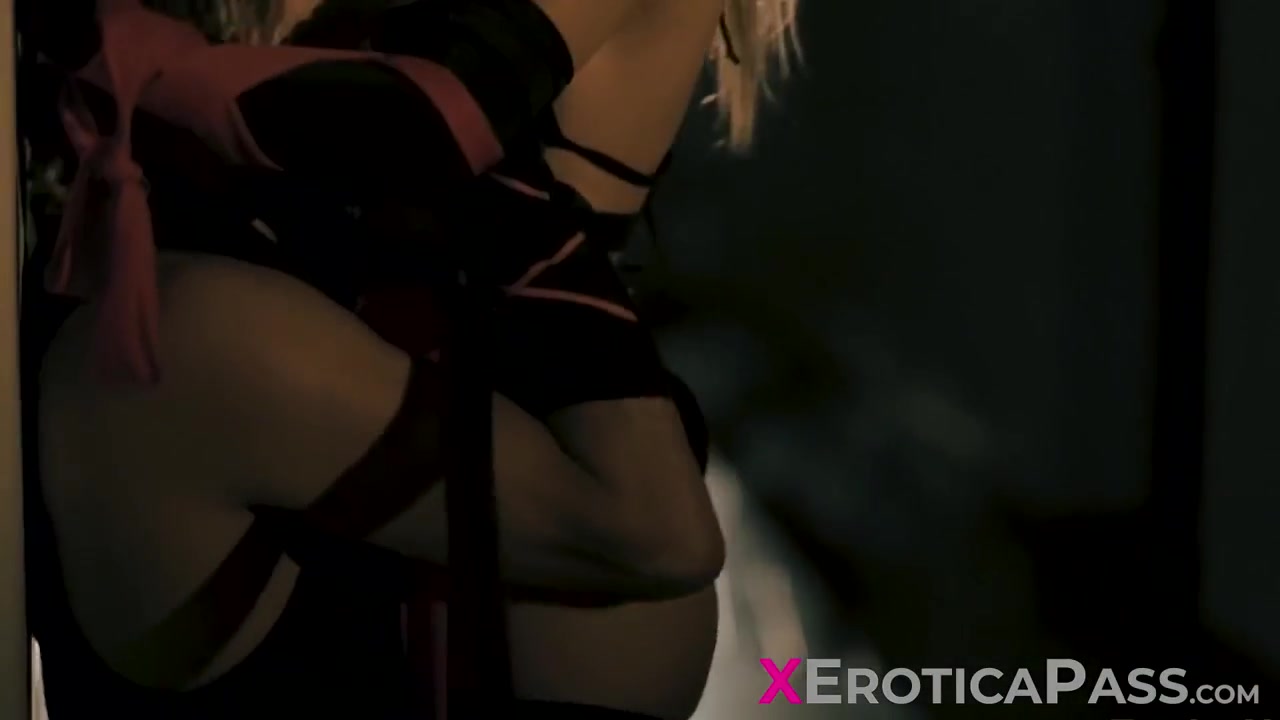 Lulu Chu In Petite Asian Found Her Next Who Wasnt Aware Of Her Deviant And Seductive Side