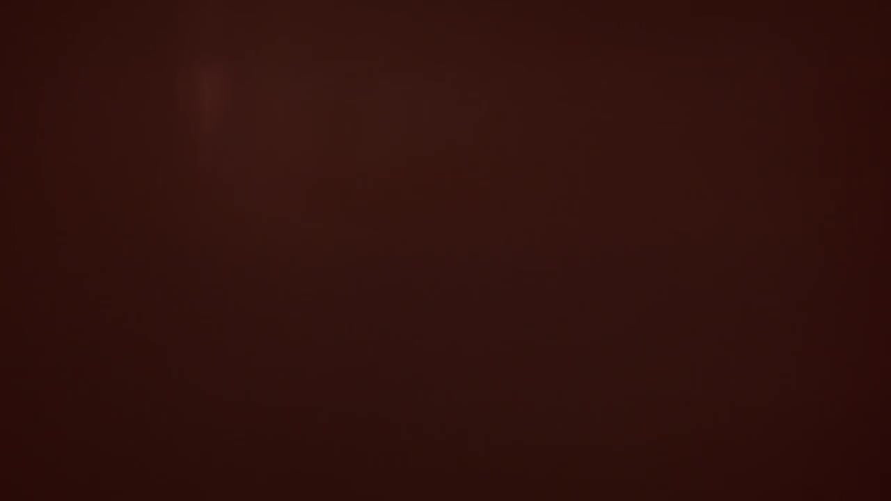 Cute Milf Sex Scene - MYLF