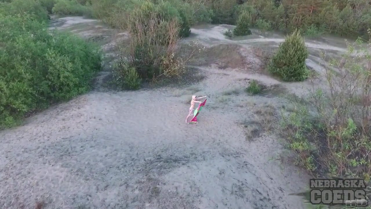 Bringing Back My Southbeachcoeds Site Hot Samanta Beach Sunset Orgasm And Peeing - NebraskaCoeds