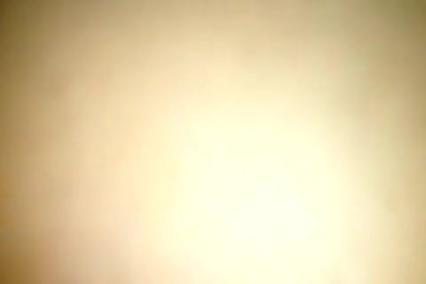 This Is How To Anal Drilled