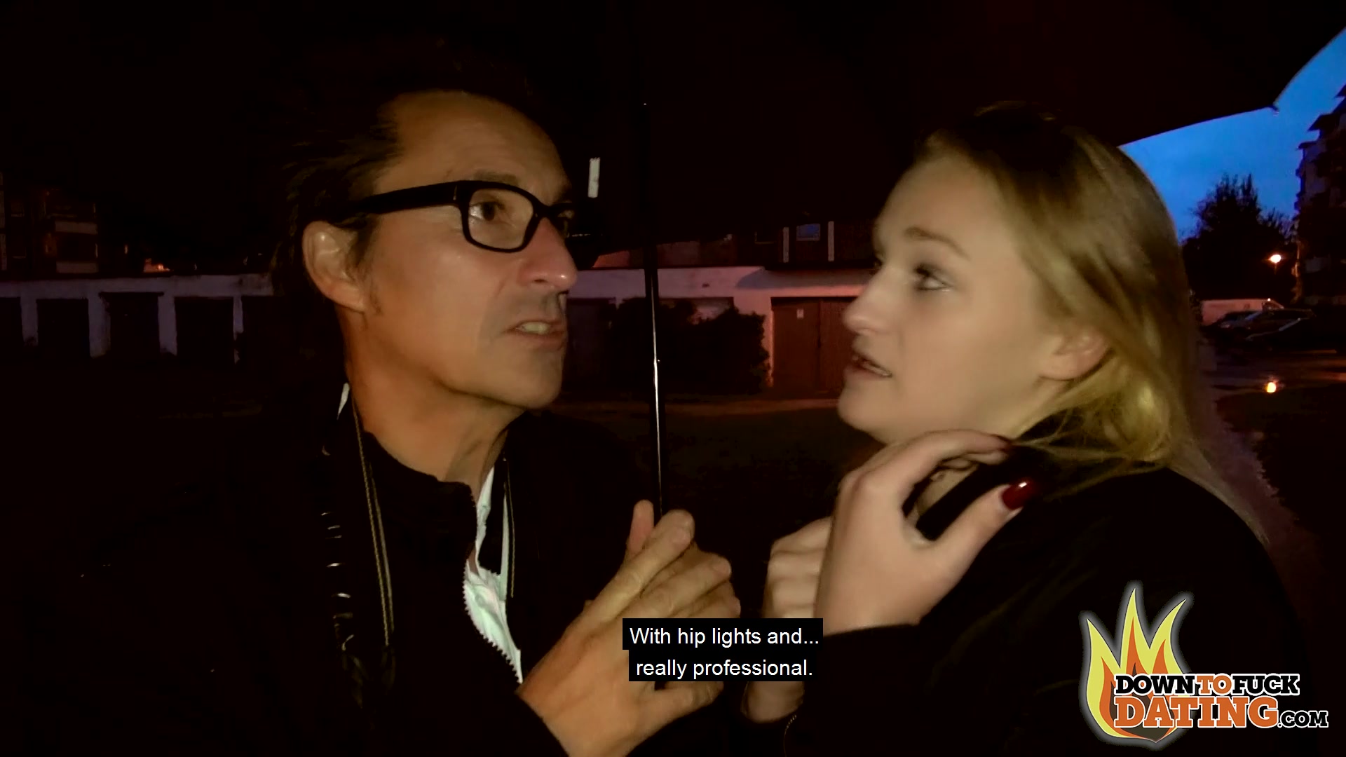 Scarlett Scott: I'm Only Here For Your Cock
