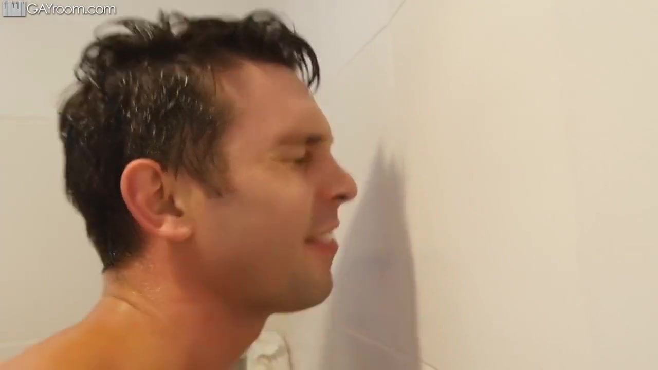 Arad Winwin In Wet Really Enjoys Rough Fucking
