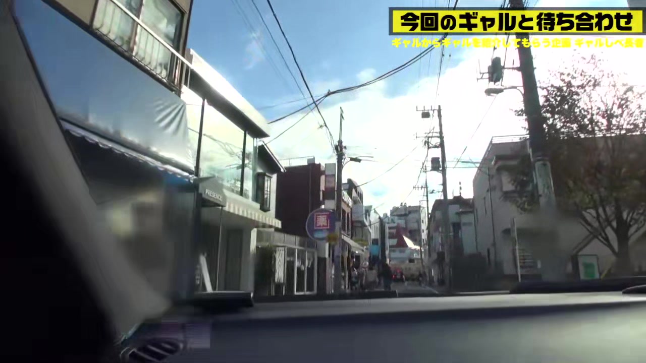 0009512_ボイン 潮吹き 放尿などが含まれている