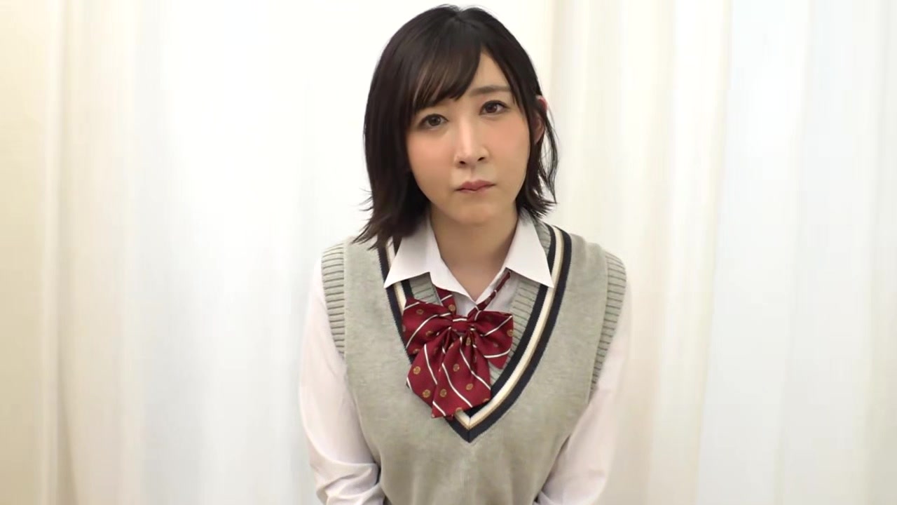 0001074_巨乳の日本人女性が素人ナンパセックス