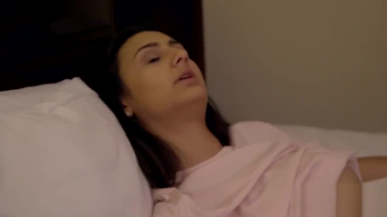 StepSiblingsCaught - Horny Stepsister Needs My Huge Cock To Cum S7:E6