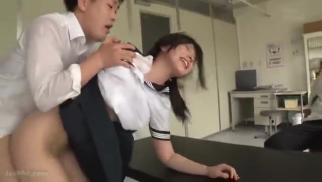 purupuru-fuck-pako-22