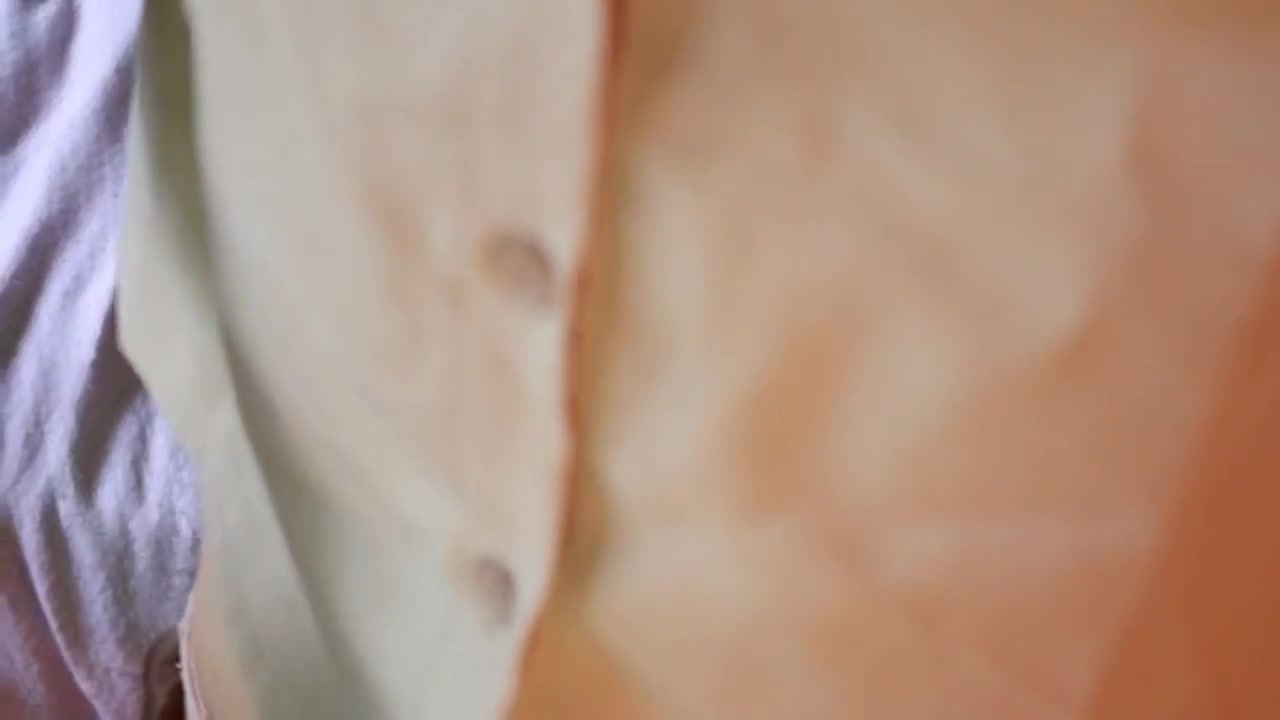 More Femboy Sucking Dick And Joi