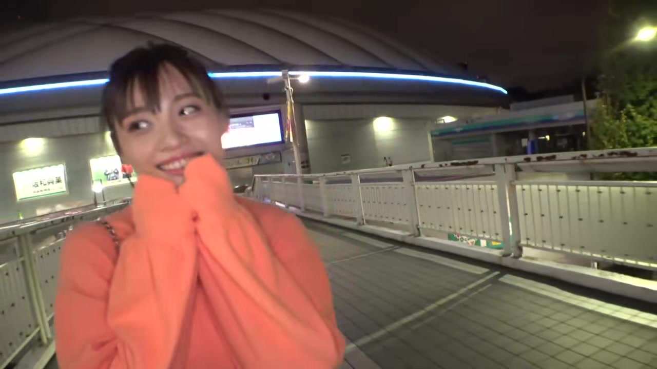 0001960_スレンダーの日本人女性がガン突きされる痙攣アクメのエロパコ
