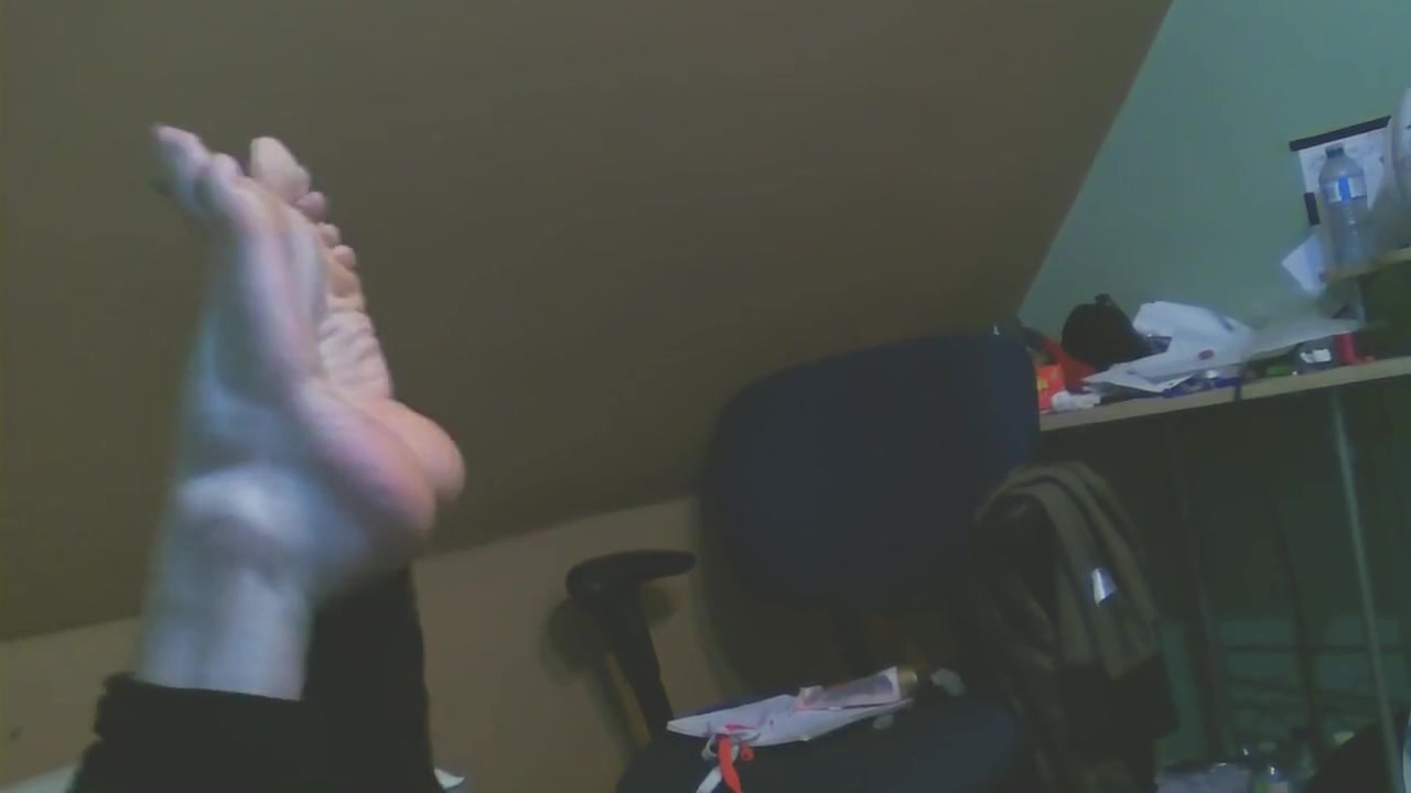Crazy sex movie shemale Webcam unbelievable , it's amazing