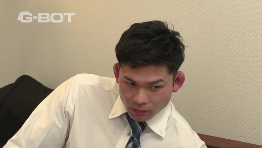 Sex Between Co-worker