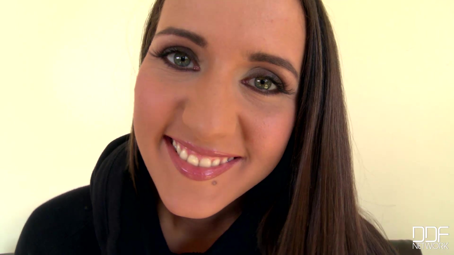 The Brillster is Back - PornWorld