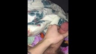 10 inch dick cumshot