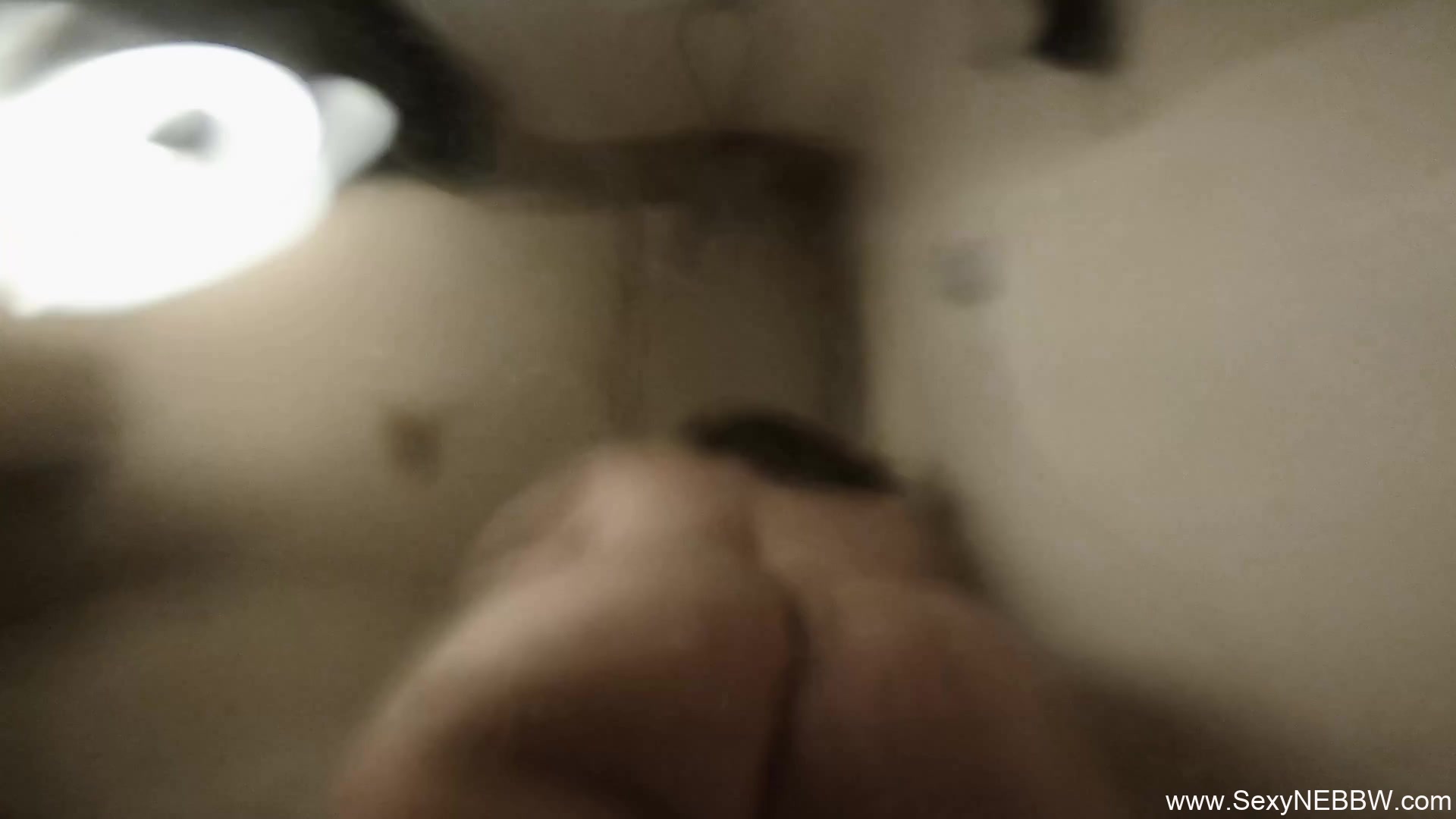Sexy Bbw Shower Snatch - Sexynebbw