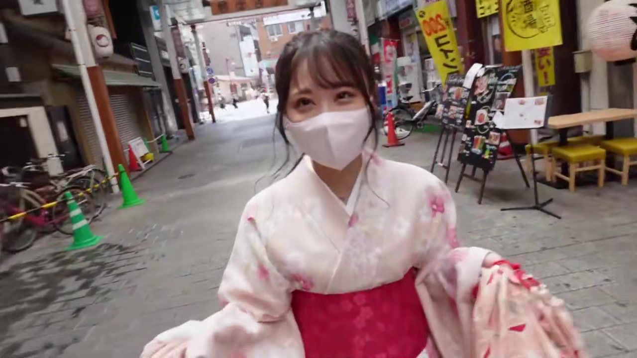 0010568_着衣 エッチ ジュポフェラなどが含まれている