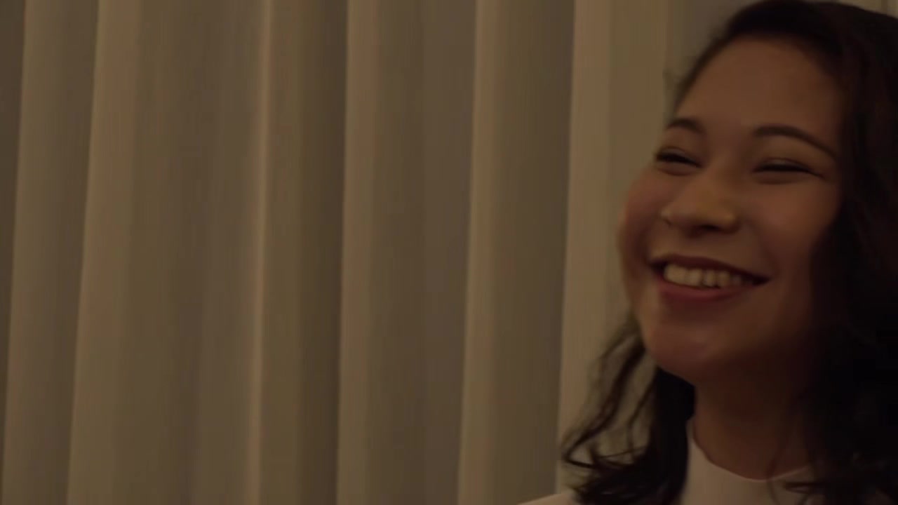 0006586_キス 接吻 背面騎乗位などが含まれている