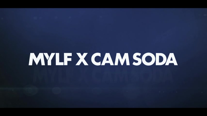 Hands On - MYLF
